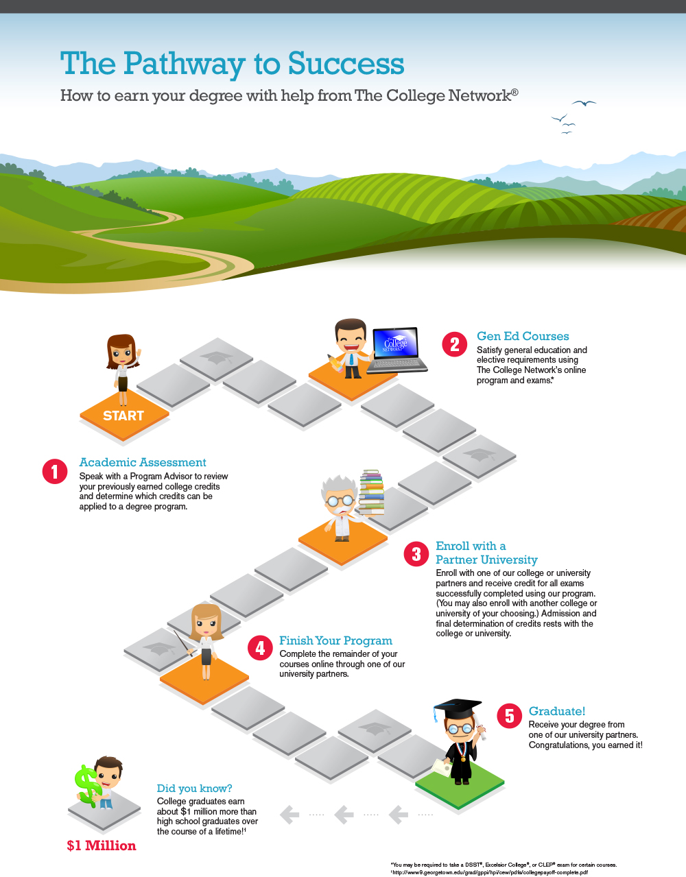 big apple court docket reporting