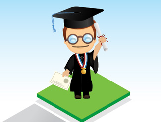 The Pathway to Success