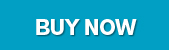 purchase your CNE course today