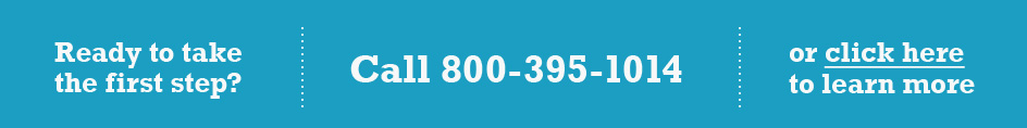 For more information on degree & certificate programs, call 800-395-1014.